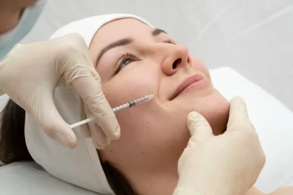 injectable-hero-img