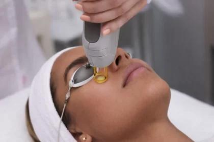 laser-energy-treatments-hero-img